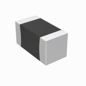 CC0402JRX7R9BB152 Ceramic Capacitor 1.5nF 5% 50V - Product Image 1