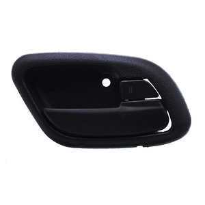 Manija interior de puerta DFSK v21 V22 v27 <span class=keywords><strong>V29</strong></span>, hebilla interior, accesorios - Product Image 5