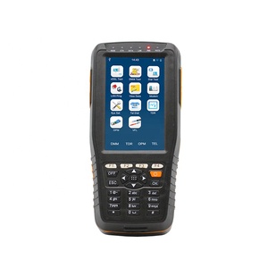 TR-600 <span class=keywords><strong>ADSL</strong></span> / VDSL OTDR portable pour outil <span class=keywords><strong>de</strong></span> Test <span class=keywords><strong>de</strong></span> Maintenance <span class=keywords><strong>de</strong></span> Test <span class=keywords><strong>de</strong></span> <span class=keywords><strong>ligne</strong></span> XDSL - Product Image 1