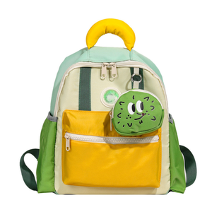 Zaino leggero per bambini e bambini, - Product Image 1