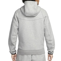 Chaqueta de Invierno para Hombre, Estilo Moderno, Holgada, Teñida, Anti-UV, Resistente al Viento, Ecológica, Mezcla de Algodón y Poliéster, Cómoda y Suave