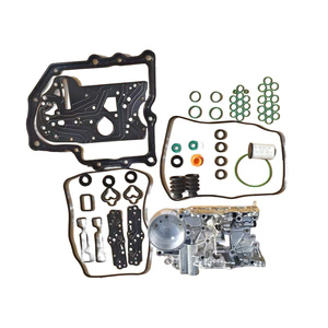 Kit de réparation mécatronique 0am/dq200 neuf - Product Image 5