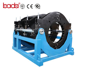 Ritmo nhựa oupe 1200 mm1000mm tan thủy lực Giá dữ liệu <span class=keywords><strong>logger</strong></span> cho ống mông <span class=keywords><strong>Fusion</strong></span> Máy hàn <span class=keywords><strong>HDPE</strong></span> - Product Image 4