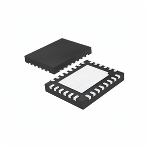 Composants de circuits électroniques originaux LTC4000IUFD-1 # Chargeurs de batteries PBF 28 WFQFN à pad exposé - Product Image 1