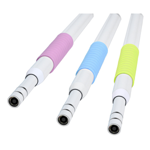 5.5 mét gần tập trung điều khiển USB nội soi Máy ảnh Mini video kỹ thuật số otoscope - Product Image 3