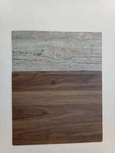 Paneles laminados profesionales de alta presión, precio barato, estándar, hpl, phenólico, phl - Product Image 3