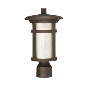 Lámpara de Pared <span class=keywords><strong>Exterior</strong></span> LED Cuadrada Clásica de Aluminio, Impermeable, <span class=keywords><strong>para</strong></span> Jardín, Patio e Iluminación del Hogar - Product Image 3