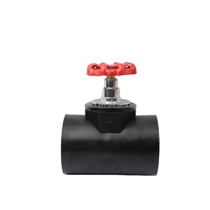 Système d'irrigation goutte à goutte <span class=keywords><strong>automatique</strong></span> de haute qualité, raccords de tuyaux en PEHD à soudure à chaud <span class=keywords><strong>pour</strong></span> serre - Product Image 3