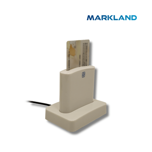 MCR3521 เครื่องอ่านสมาร์ทการ์ดประสิทธิภาพสูงพร้อมอินเทอร์เฟซ USB - Product Image 5
