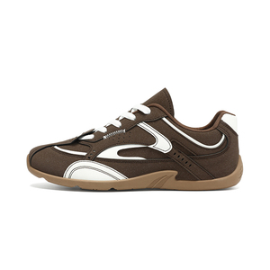 Nueva <span class=keywords><strong>venta</strong></span> al <span class=keywords><strong>por</strong></span> mayor barato negro malla Cheer zapato plano goma entrenamiento <span class=keywords><strong>tenis</strong></span> zapatos para hombre bajo precio fábrica zapato proveedor calidad superior - Product Image 3