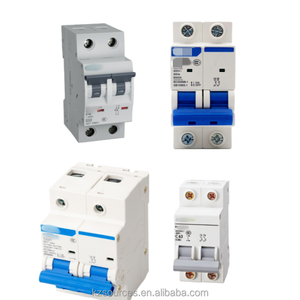 Interruptor de Protección de Motor <span class=keywords><strong>GV2ME16</strong></span> - Product Image 2