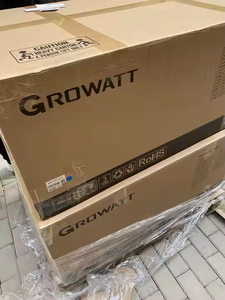 Inversor Solar Híbrido Trifásico Growatt MIN 3000TL-XH-US a 7600TL-XH-US, CC/CA 120/240V, IP65, para Sistemas Solares Domésticos en EE. UU. - Product Image 6