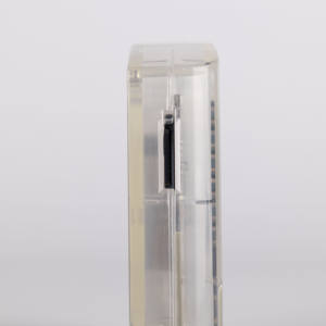 Accesorios para Juegos Retro <span class=keywords><strong>EverDrive</strong></span> 64 para 64 Juegos - Modelo 03.12.0047 Material ABS - Product Image 3