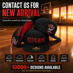 Casquettes New Era Originales Classiques 2026 pour Hommes, Casquette de Baseball Ajustée NY, 6 Panneaux, Visière Plate Vintage, Gorras Fermées, Casquettes Snapback - Product Image 3