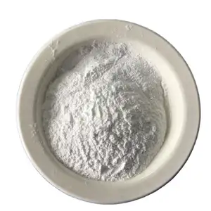 China factory trisodium phosphate anhydrous