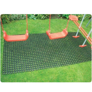 Tapis de sol en caoutchouc anti-fatigue à bas prix Tapis en caoutchouc d'atelier antidérapants - Product Image 2