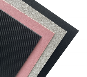 Chất lượng tốt mới phong cách sợi thủy tinh tấm <span class=keywords><strong>GRP</strong></span> Bảng điều chỉnh bán buôn FRP dập nổi sợi thủy tinh tấm - Product Image 2