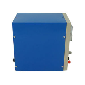 Alimentation électrique régulée CC PS-1502T 15V 2A, alimentation CC pour laboratoire, école, communications, test, réparation de téléphone portable - Product Image 4