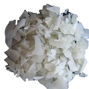 Potassium Hydroxide Flakes