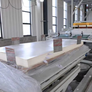 Nhà máy trực tiếp cung cấp giá tốt áp lực tự động gỗ ngâm tẩm máy - Product Image 5