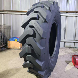 Neumáticos para Tractor Rainforest DH-720 23*10.00-12 23*10-12 - Product Image 4