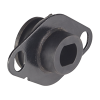 Support de boîte de vitesses 7700788318 pour Renault 19/21/Clio/Kangoo/Megane