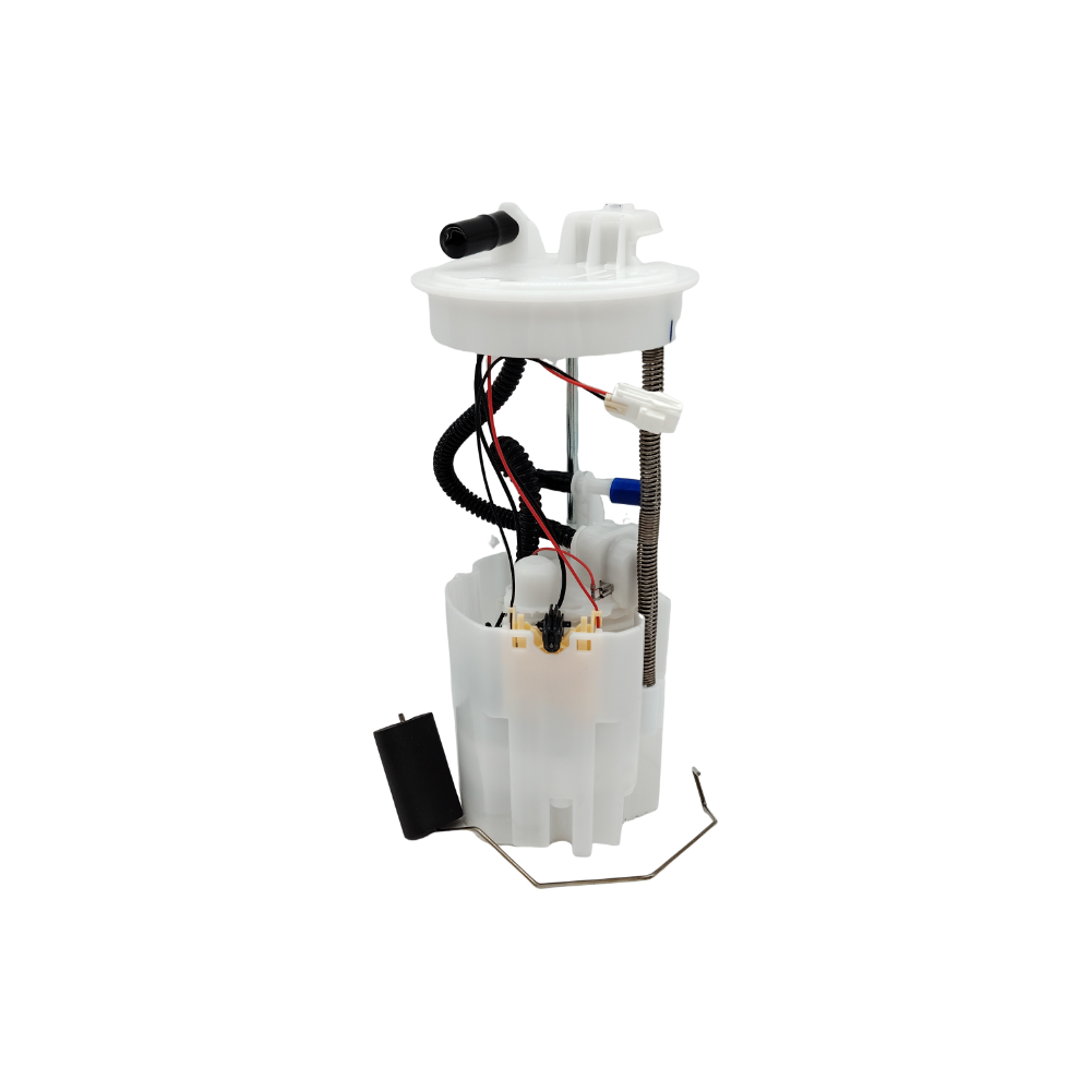 High Quality Fuel Pump Assembly for Nissan X-TRAIL T32 2.4 2014 MK3 T32 1.6L 2.0 170404BB1A 17040-4BB1A