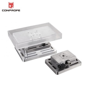 Trung Quốc Nhà Cung Cấp Hot Bán Siêu Âm Giữ Công Cụ Siêu Âm Lịch Thi Đấu Các Bộ Phận Máy Siêu Âm Lịch Thi Đấu-240x151x126 - Product Image 2