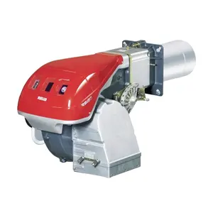 Chất Lượng Cao Và Thương Hiệu Nổi Tiếng Diesel Dầu Nặng Và Khí Đốt Tự Nhiên Cho Nồi Hơi Công Nghiệp - Product Image 1