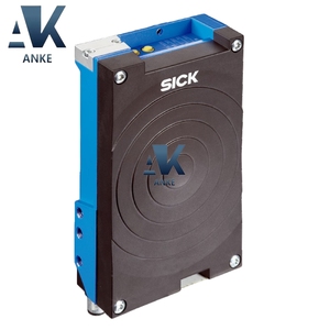 Sick RFH620-1001201 1044839 RFID RFH6xx - Product Image 1