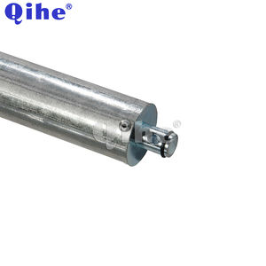 Système <span class=keywords><strong>de</strong></span> <span class=keywords><strong>support</strong></span> <span class=keywords><strong>de</strong></span> toile <span class=keywords><strong>de</strong></span> <span class=keywords><strong>fond</strong></span> électrique <span class=keywords><strong>motorisé</strong></span> à télécommande à 6 essieux pour la photographie - Product Image 6