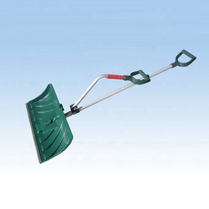 <strong>professional</strong> Fashion Design <strong>snow</strong> <strong>shovel</strong> <strong>snow</strong> <strong>shovel</strong> - Product Image 2