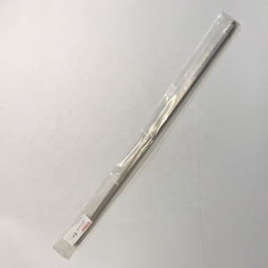 Repuesto Hitachi GXH 0920H15G KYB-M3T0M-000 PALANCA Y - Product Image 2