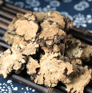 Radice di Ligusticum Chuanxiong Essiccata e Affettata, Erba Rizoma di Ligusticum Wallichii, Radice di <span class=keywords><strong>Lovage</strong></span> del Sichuan in Vendita - Product Image 4