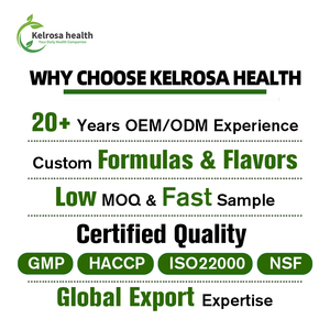 Cápsulas de aceite de pescado Omega 3, suplementos de 2000 mg, marca propia de Omega-3 - Product Image 4