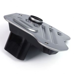 Filtro de Transmisión MFT-4003 MASUMA Performance Parts para MAZDA FORD <span class=keywords><strong>IXION</strong></span> FU9A-21-500 F32Z-7A-098A 31728-HA00C L126TK F3ZZ-7 - Product Image 4