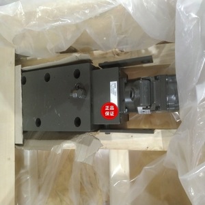 Regulador de voltaje de CA monofásico Emg Tr H7 6 Kva fabricado en Alemania - Product Image 2