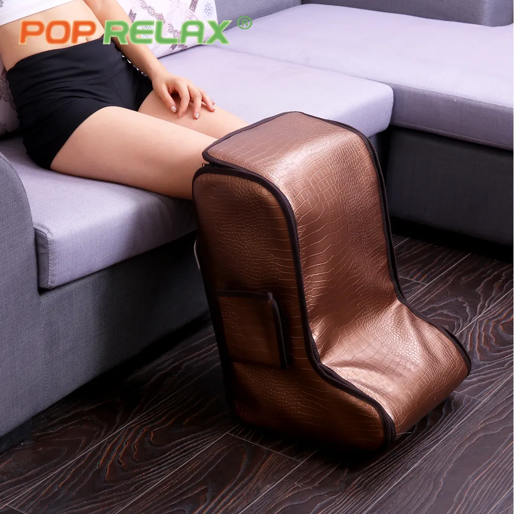 Chine meilleure nouvelle invention thérapie thermique matelas chaud chauffage infrarouge massage des pieds soins des pieds tourmaline tapis de pierre sauna
