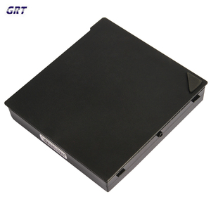 14.4V 5200mAh Laptop <b>Battery</b> A42-G74 for Asus G74 G74J G74JH G74S G74SW A42-G74Cs - Product Image 3