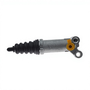 กระบอกสูบคลัตช์ 4A0721261 สำหรับออดี้ 100 80 90 A6 A8 - Product Image 3