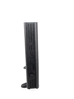 AX3000 VDSL Modem Wireless Wifi Routers Dual Band Vdsl Wifi Routers Shopping in Internet Computer Hardware Software