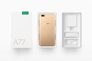 โทรศัพท์ <span class=keywords><strong>oppo</strong></span> a77 ram ดั้งเดิม 100% 3+32G 5.5 <span class=keywords><strong>ราคา</strong></span>โทรศัพท์ <span class=keywords><strong>oppo</strong></span> a77 - Product Image 5
