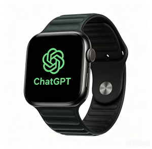 Nuevo Reloj Inteligente Microwear S12 S11 2026, Responde a Whatsapp y <span class=keywords><strong>Telegram</strong></span>, Reloj Inteligente con SOS, NFC, Correas de 46 mm - Product Image 1