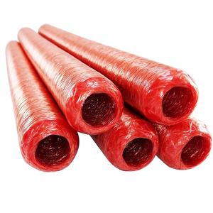 आसान छीलने सेल्युलोज सॉसेज आवरण - Product Image 5