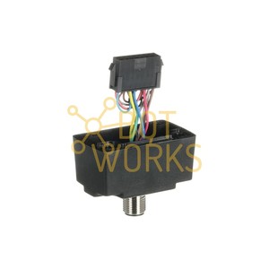 ABB 2TLA020005R1300 - Nuovo - Product Image 1
