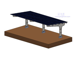 שמש פוטו רכב יציאת - Product Image 3
