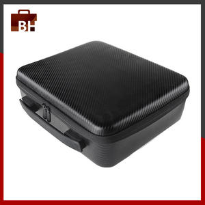 Valise de transport de <span class=keywords><strong>batterie</strong></span> de <span class=keywords><strong>moto</strong></span> Eva personnalisée mallette à outils avec chargeur de <span class=keywords><strong>batterie</strong></span> étui de protection organisateur - Product Image 6
