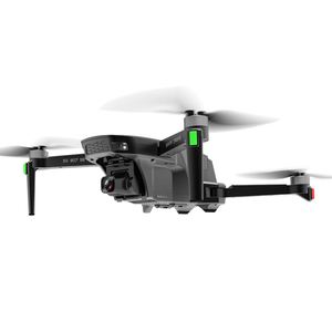 New Model A25 Pro RC <b>Drone</b> Beginner <b>4K</b> 3-Axis Gimbal Brushless Laser Obstacle Avoidance FPV Dual Camera 48MP 25min Long Range - Product Image 1