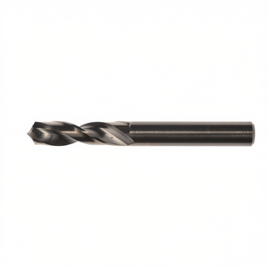 Ttake Carbide <b>Drill</b> Bit 3xD Uncoated For Machine Tools - Product Image 2