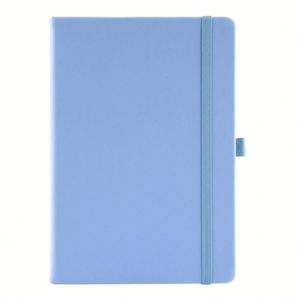 Carnet personnalisé X418 de couleur sur mesure, carnet de notes pour étudiants, bureau, quotidien, écriture créative, carnet de voyage - Product Image 3